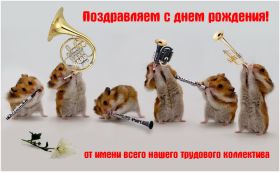 Открытка. Открытки на день рождения для коллег Поздравить коллегу с днем рождения, отправить на вотсап картинку на день рождения для коллеги Поздравить коллегу с днем рождения, отправить на вотсап картинку на день рождения для коллеги, день рождения коллеги, открытка на день рождения для коллеги, картинка на день рождения для коллеги