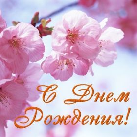 Открытка. Открытки на день рождения с цветами Открытка цветы на день рождения, картинка цветы на день рождения Открытка цветы на день рождения, картинка цветы на день рождения, поздравить с днем рождения цветы, картинка на день рождения с цветами, стихи и цветы на день рождения