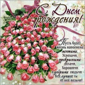 Открытка. Открытки на день рождения с цветами Открытка цветы на день рождения, картинка цветы на день рождения Открытка цветы на день рождения, картинка цветы на день рождения, поздравить с днем рождения цветы, картинка на день рождения с цветами, стихи и цветы на день рождения