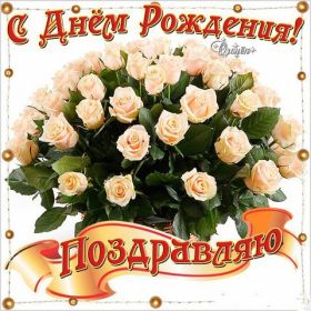 Открытка. Открытки на день рождения с цветами Открытка цветы на день рождения, картинка цветы на день рождения Открытка цветы на день рождения, картинка цветы на день рождения, поздравить с днем рождения цветы, картинка на день рождения с цветами, стихи и цветы на день рождения