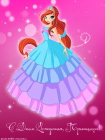 Открытка. Открытки на день рождения для подруг Поздравить подругу, поздравление для подружки, день рождения подруги Поздравить подругу, поздравление для подружки, день рождения подруги, картинка на день рождения для подруги, поздравить подружку с днем рождения, стихи для подружки на день рождения