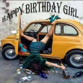 Открытка. Открытки на день рождения для подруг Поздравить подругу, поздравление для подружки, день рождения подруги Поздравить подругу, поздравление для подружки, день рождения подруги, картинка на день рождения для подруги, поздравить подружку с днем рождения, стихи для подружки на день рождения