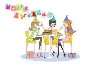 Открытка. Открытки на день рождения для подруг Поздравить подругу, поздравление для подружки, день рождения подруги Поздравить подругу, поздравление для подружки, день рождения подруги, картинка на день рождения для подруги, поздравить подружку с днем рождения, стихи для подружки на день рождения