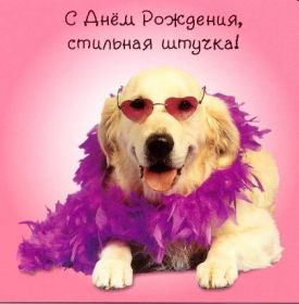 Открытка. Открытки на день рождения для подруг Поздравить подругу, поздравление для подружки, день рождения подруги Поздравить подругу, поздравление для подружки, день рождения подруги, картинка на день рождения для подруги, поздравить подружку с днем рождения, стихи для подружки на день рождения