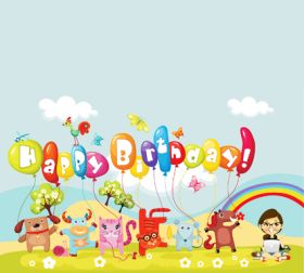 Открытка. Прикольные картинки на день рождения Прикольная картинка с днём рождения, прикол на день рождения Прикольная картинка с днём рождения, прикол на день рождения, прикольная картинка на день рождения, поздравить с днем рождения прикол, смешная картинка на день рождения