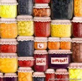 Открытка. Прикольные картинки на день рождения Прикольная картинка с днём рождения, прикол на день рождения Прикольная картинка с днём рождения, прикол на день рождения, прикольная картинка на день рождения, поздравить с днем рождения прикол, смешная картинка на день рождения