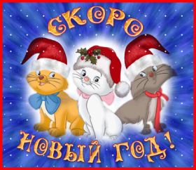 Открытка. Открытки на Новый Год Анимашки с Новым Годом, живые картинки на Новый Год, гифки Новый год Анимашки с Новым Годом, живые картинки на Новый Год, гифки Новый год, картинки с Новым годом gif, блестящие картинки с Новым Годом, анимация Новый Год, анимационная картинка на Новый Год