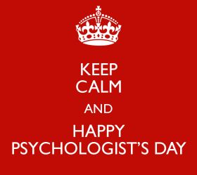 Открытка. День психолога День психолога, картинка на день психолога, открытка с днем психолога День психолога, картинка на день психолога, открытка с днем психолога, поздравить с днем психолога, поздравление на день психолога, праздник 10 октября, поздравление для коллег