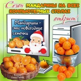 Открытка. Открытки на Новый Год Поздравить с Новым Годом, поздравление на Новый Год, картинка Новый Год Поздравить с Новым Годом, поздравление на Новый Год, картинка Новый Год, открытка на новый год, с новым годом, новый год, картинка со стихами на новый год, открытка на новый год и рождество