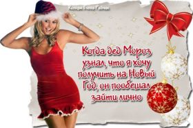Открытка. Открытки на Новый Год Поздравить с Новым Годом, поздравление на Новый Год, картинка Новый Год Поздравить с Новым Годом, поздравление на Новый Год, картинка Новый Год, открытка на новый год, с новым годом, новый год, картинка со стихами на новый год, открытка на новый год и рождество