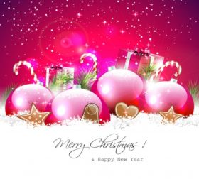 Открытка. Открытки на Новый Год Поздравить с Новым Годом, поздравление на Новый Год, картинка Новый Год Поздравить с Новым Годом, поздравление на Новый Год, картинка Новый Год, открытка на новый год, с новым годом, новый год, картинка со стихами на новый год, открытка на новый год и рождество