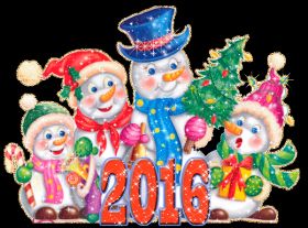 Открытка. Анимации с Новым Годом Анимашки с Новым Годом, живые картинки на Новый Год, гифки Новый год Анимашки с Новым Годом, живые картинки на Новый Год, гифки Новый год, картинки с Новым годом gif, блестящие картинки с Новым Годом, анимация Новый Год, анимационная картинка на Новый Год