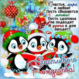 Открытка. Открытки на Рождество Картинка Рождество, открытка с Рождеством, поздравить с Рождеством Картинка Рождество, открытка с Рождеством, поздравить с Рождеством, поздравление на Рождество, счастливого Рождества, с наступающим Рождеством, с Рождеством Христовым
