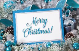 Открытка. Открытки на Рождество Картинка Рождество, открытка с Рождеством, поздравить с Рождеством Картинка Рождество, открытка с Рождеством, поздравить с Рождеством, поздравление на Рождество, счастливого Рождества, с наступающим Рождеством, с Рождеством Христовым