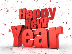 Открытка. Надписи с Новым Годом Надпись Новый год, надписи про новый год, надписи к новому году Надпись Новый год, надписи про новый год, надписи к новому году, пожелания на новый год, фразы про новый год, слова про новый год, поздравления с новым годом