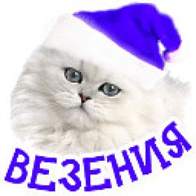 Открытка. Надписи с Новым Годом Надпись Новый год, надписи про новый год, надписи к новому году Надпись Новый год, надписи про новый год, надписи к новому году, пожелания на новый год, фразы про новый год, слова про новый год, поздравления с новым годом