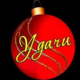 Открытка. Надписи с Новым Годом Надпись Новый год, надписи про новый год, надписи к новому году Надпись Новый год, надписи про новый год, надписи к новому году, пожелания на новый год, фразы про новый год, слова про новый год, поздравления с новым годом