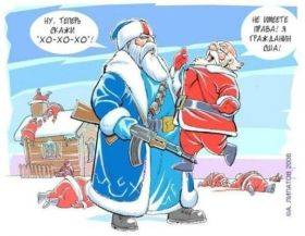 Открытка. Открытки на Новый Год Поздравить с Новым Годом, поздравление на Новый Год, картинка Новый Год Поздравить с Новым Годом, поздравление на Новый Год, картинка Новый Год, открытка на новый год, с новым годом, новый год, картинка со стихами на новый год, открытка на новый год и рождество