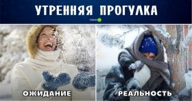 Открытка. Открытки на Новый Год Поздравить с Новым Годом, поздравление на Новый Год, картинка Новый Год Поздравить с Новым Годом, поздравление на Новый Год, картинка Новый Год, открытка на новый год, с новым годом, новый год, картинка со стихами на новый год, открытка на новый год и рождество