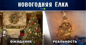 Открытка. Открытки на Новый Год Поздравить с Новым Годом, поздравление на Новый Год, картинка Новый Год Поздравить с Новым Годом, поздравление на Новый Год, картинка Новый Год, открытка на новый год, с новым годом, новый год, картинка со стихами на новый год, открытка на новый год и рождество