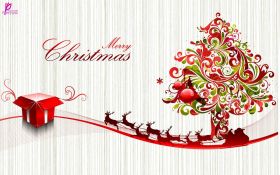 Открытка. Открытки на Новый Год Поздравить с Новым Годом, поздравление на Новый Год, картинка Новый Год Поздравить с Новым Годом, поздравление на Новый Год, картинка Новый Год, открытка на новый год, с новым годом, новый год, картинка со стихами на новый год, открытка на новый год и рождество