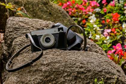 Открытки день фотографа Открытка с поздравлениями на день фотографа, с днём фотографа Открытка день фотографа, картинка с днём фотографа, красивые открытки картинки профессиональный праздник день фотографа, с днём фотографа, на день фотографа скачать бесплатно