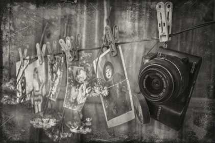 Открытки день фотографа Открытка с поздравлениями на день фотографа, с днём фотографа Открытка день фотографа, картинка с днём фотографа, красивые открытки картинки профессиональный праздник день фотографа, с днём фотографа, на день фотографа скачать бесплатно