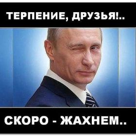 Открытка. Открытки с наступающим Новым Годом Картинка с наступающим новым годом, открытка с наступающим новым годом Картинка с наступающим новым годом, открытка с наступающим новым годом, поздравить с наступающим новым годом, поздравление с наступающим новым годом, скоро новый год