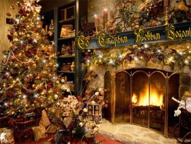 Открытка. Открытки на Старый Новый Год Старый Новый Год, 13 января, поздравить со старым новым годом Старый Новый Год, 13 января, поздравить со старым новым годом, картинка на старый новый год, открытка на старый новый год, прикол про старый новый год, поздравление на старый новый год