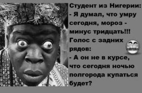 Открытка. Открытки на Крещение Крещение, праздник 19 января, картинка Крещение Господне, Крещение, праздник 19 января, картинка Крещение Господне, поздравить с Крещением, поздравление на Крещение, открытка с Крещением Господним, с Крещенским сочельником, с праздником Крещения Господня, с наступающим Крещением
