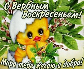 Открытка. Вербное воскресение Вербное воскресенье, поздравить с вербным воскресеньем, картинка Вербное воскресенье Вербное воскресенье, поздравить с вербным воскресеньем, картинка Вербное воскресенье, Вербное воскресенье 2018, праздник Вербное воскресенье, с вербным вочкресеньем