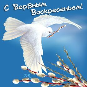 Открытка. Вербное воскресение Вербное воскресенье, поздравить с вербным воскресеньем, картинка Вербное воскресенье Вербное воскресенье, поздравить с вербным воскресеньем, картинка Вербное воскресенье, Вербное воскресенье 2018, праздник Вербное воскресенье, с вербным вочкресеньем