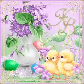 Открытка. Пасха Пасха, гифка на Пасху, живые картинки с Пасхой, Пасха 2022 2023 2024, поздравить с Пасхой Пасха, гифка на Пасху, живые картинки с Пасхой, Пасха 2022 2023 2024, поздравить с Пасхой, блестящие картинки на Пасху, gif Пасха, анимация Пасха, блестящие стикеры на Пасху