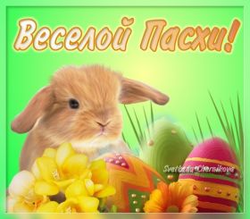 Открытка. Пасха Пасха, картинки на Пасху, картинки с Пасхой, Пасха 2022 2023 2024, поздравить с Пасхой Пасха, картинки на Пасху, картинки с Пасхой, Пасха 2022 2023 2024, поздравить с Пасхой, поздравление с Пасхой, поздравление на Пасху, пасхальные картинки, пасхальное поздравление