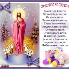 Открытка. Пасха Пасха, картинки на Пасху, картинки с Пасхой, Пасха 2022 2023 2024, поздравить с Пасхой Пасха, картинки на Пасху, картинки с Пасхой, Пасха 2022 2023 2024, поздравить с Пасхой, поздравление с Пасхой, поздравление на Пасху, пасхальные картинки, пасхальное поздравление