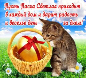 Открытка. Пасха Пасха, картинки на Пасху, картинки с Пасхой, Пасха 2022 2023 2024, поздравить с Пасхой Пасха, картинки на Пасху, картинки с Пасхой, Пасха 2022 2023 2024, поздравить с Пасхой, поздравление с Пасхой, поздравление на Пасху, пасхальные картинки, пасхальное поздравление