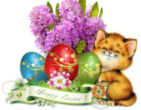 Открытка. Пасха Пасха, картинки на Пасху, картинки с Пасхой, Пасха 2022 2023 2024, поздравить с Пасхой Пасха, картинки на Пасху, картинки с Пасхой, Пасха 2022 2023 2024, поздравить с Пасхой, поздравление с Пасхой, поздравление на Пасху, пасхальные картинки, пасхальное поздравление