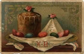 Открытка. Пасха Пасха, старинные картинки на Пасху, ретро картинки с Пасхой, ретро открытка на Пасху Пасха, старинные картинки на Пасху, ретро картинки с Пасхой, ретро открытка на Пасху, счастливой Пасхи, открытка на Пасху в стиле ретро