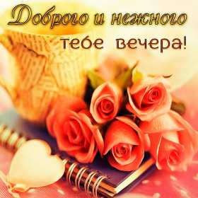 Открытки добрый вечер Открытка добрый вечер, пожелания доброго вечера, вечернее настроение Открытка картинка открытки картинки с пожеланиями доброго вечера, добрый вечер, открытка картинка добрый вечер, вечерок, хорошего вечера, уютного вечера скачать бесплатно