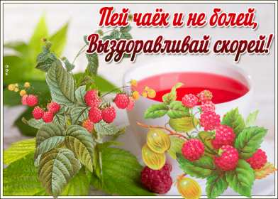 Открытки выздоравливай Открытка картинка выздоравливай, не болей, поправляйся скорей Открытка открытки картинка картинки с пожеланиями скорейшего выздоровления, выздоравливай, не болей, открытка картинка яркая выздоравливай, не болей скачать бесплатно