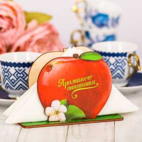 Открытки приятного аппетита Открытка картинка приятного аппетита, пожелания приятного аппетита Открытка открытки картинка картинки приятного аппетита, аппетитные пожелания приятного аппетита, яркие, красивые открытки картинки приятного аппетита скачать бесплатно