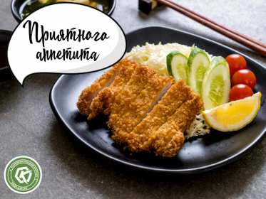 Открытки приятного аппетита Открытка картинка приятного аппетита, пожелания приятного аппетита Открытка открытки картинка картинки приятного аппетита, аппетитные пожелания приятного аппетита, яркие, красивые открытки картинки приятного аппетита скачать бесплатно