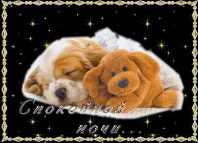 Открытки спокойной ночи Открытка картинка спокойной ночи, доброй ночи, пожелания сладких снов Открытка открытки картинка картинки спокойной ночи, доброй ночи, пожелания спокойной ночи, доброй ночи, сладких снов спокойной ночи красивые открытки скачать бесплатно
