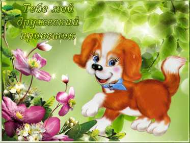 Открытки привет! Открытка красивая яркая с надписью привет, приветик, приветствие Открытка открытки картинка картинки привет, приветик, приветствие, открытка картинка с надписью привет, яркое приветствие тёплый привет, приветик скачать бесплатно .