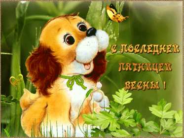 Открытки привет! Открытка красивая яркая с надписью привет, приветик, приветствие Открытка открытки картинка картинки привет, приветик, приветствие, открытка картинка с надписью привет, яркое приветствие тёплый привет, приветик скачать бесплатно .