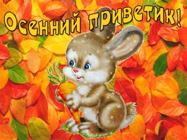 Открытки осенний привет Открытка осенний привет, осенний приветик, осеннее приветствие Открытка картинка открытки картинки осенний привет, привет осенний, приветствие осеннее, яркие осенние открытки осенний привет, осень, осенний приветик скачать бесплатно