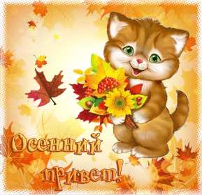 Открытки осенний привет Открытка осенний привет, осенний приветик, осеннее приветствие Открытка картинка открытки картинки осенний привет, привет осенний, приветствие осеннее, яркие осенние открытки осенний привет, осень, осенний приветик скачать бесплатно