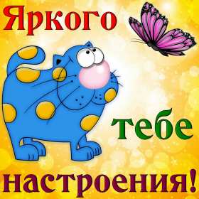 Открытки хорошего настроения Открытка с пожеланиями хорошего настроения, отличного настроения Открытка картинка открытки картинки хорошего настроения, прекрасного настроения, пожелания прекрасного настроения открытка, картинка хорошего настроения скачать бесплатно