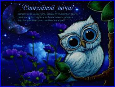 Открытки спокойной ночи Открытка спокойной ночи, пожелания доброй, спокойной ночи, сладких снов Открытка картинка открытки картинки с пожеланиями спокойной ночи, доброй ночи, ночки, открытка картинка сладких снов спокойной ночи, доброй ночи скачать бесплатно .