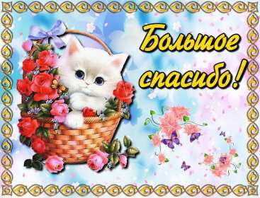 Открытки спасибо Открытки картинки спасибо, с надписью спасибо, благодарю, большое спасибо Открытка картинка открытки картинки спасибо, большое спасибо, с надписью спасибо, открытка картинка спасибо, спасибки, вырожение благодарности открытки спасибо скачать